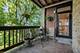 7649 N Eastlake Unit 2F, Chicago, IL 60626