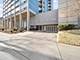 5320 N Sheridan Unit 2207, Chicago, IL 60640
