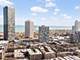5320 N Sheridan Unit 2207, Chicago, IL 60640