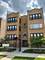1111 N Leclaire Unit B, Chicago, IL 60651