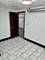 1111 N Leclaire Unit B, Chicago, IL 60651