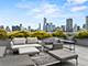 375 W Erie Unit 213, Chicago, IL 60654