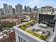 375 W Erie Unit 213, Chicago, IL 60654