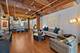 375 W Erie Unit 213, Chicago, IL 60654
