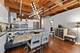 375 W Erie Unit 213, Chicago, IL 60654