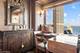 800 N Michigan Unit 3501, Chicago, IL 60611