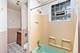 5239 S Ingleside, Chicago, IL 60615