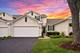 352 Normandie, Sugar Grove, IL 60554