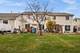352 Normandie, Sugar Grove, IL 60554