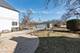 5313 Lyman, Downers Grove, IL 60515