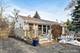 58 E 55th, Westmont, IL 60559