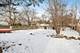 58 E 55th, Westmont, IL 60559
