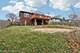 413 Plum, Lake In The Hills, IL 60156