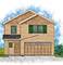 330 Clover, Minooka, IL 60447