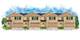 330 Clover, Minooka, IL 60447