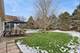 12176 Tuliptree, Huntley, IL 60142