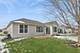 12176 Tuliptree, Huntley, IL 60142