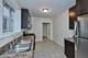 6330 N Rockwell Unit 1, Chicago, IL 60659