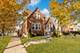 6358 S Keeler, Chicago, IL 60629