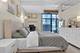 1307 S Wabash Unit 301, Chicago, IL 60605