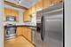 1307 S Wabash Unit 301, Chicago, IL 60605