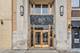 1307 S Wabash Unit 301, Chicago, IL 60605