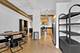 1307 S Wabash Unit 301, Chicago, IL 60605