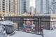 1307 S Wabash Unit 301, Chicago, IL 60605