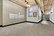 1307 S Wabash Unit 301, Chicago, IL 60605