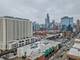1307 S Wabash Unit 301, Chicago, IL 60605