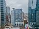 1307 S Wabash Unit 301, Chicago, IL 60605