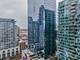 1307 S Wabash Unit 301, Chicago, IL 60605