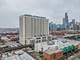 1307 S Wabash Unit 301, Chicago, IL 60605
