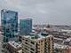 1307 S Wabash Unit 301, Chicago, IL 60605