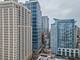 1307 S Wabash Unit 301, Chicago, IL 60605