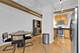 1307 S Wabash Unit 301, Chicago, IL 60605