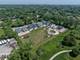 1062 Livingston (Lot 4), Highland Park, IL 60035
