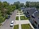 1062 Livingston (Lot 4), Highland Park, IL 60035