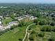 1062 Livingston (Lot 4), Highland Park, IL 60035