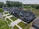 1062 Livingston (Lot 4), Highland Park, IL 60035