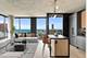 234 W Polk Unit 3708, Chicago, IL 60607