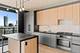 234 W Polk Unit 3708, Chicago, IL 60607