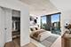 234 W Polk Unit 3708, Chicago, IL 60607