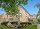 6747 N Olmsted Unit 1A, Chicago, IL 60631