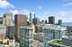 234 W Polk Unit 3704, Chicago, IL 60607