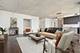 234 W Polk Unit 3704, Chicago, IL 60607