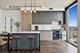 234 W Polk Unit 3704, Chicago, IL 60607