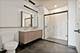 234 W Polk Unit 3704, Chicago, IL 60607