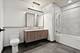 234 W Polk Unit 3704, Chicago, IL 60607