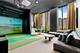 234 W Polk Unit 3704, Chicago, IL 60607